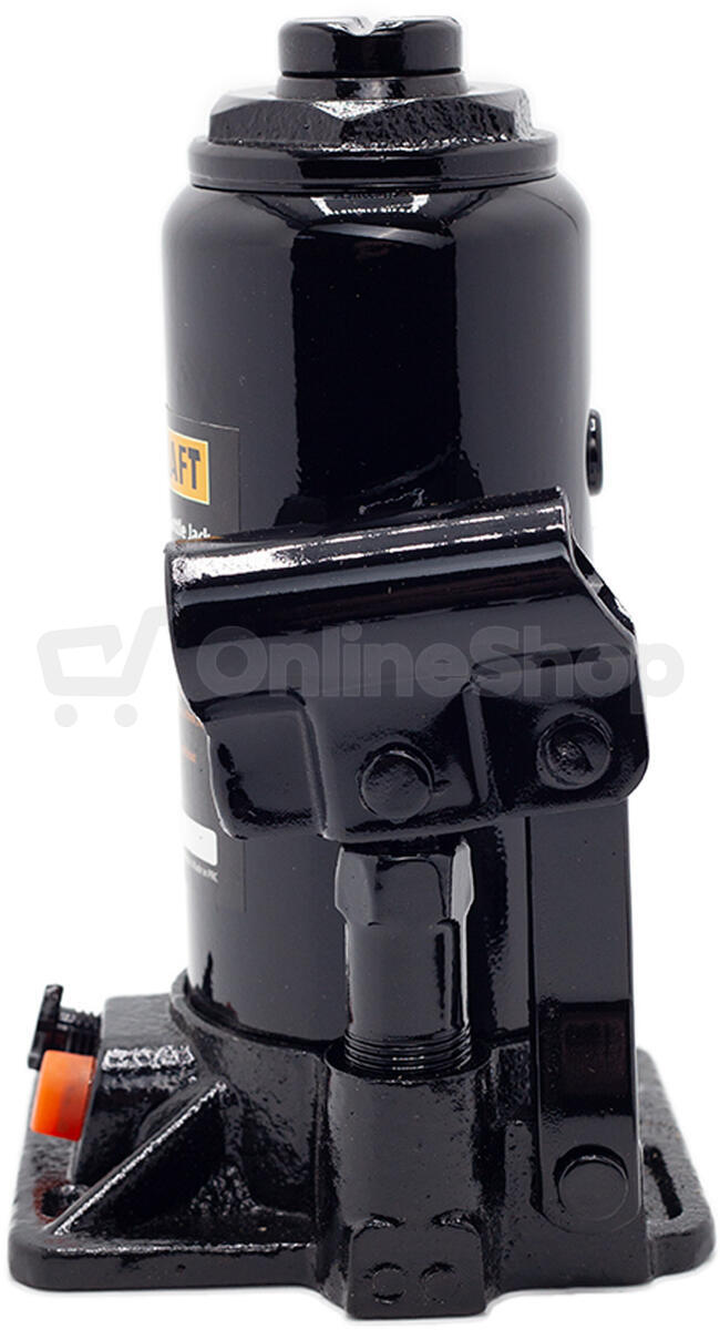 Hydraulický zvedák Procraft PJ6 / PJ6