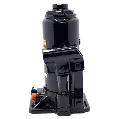 Procraft PJ6 /&nbsp;PJ6 (foto 1)