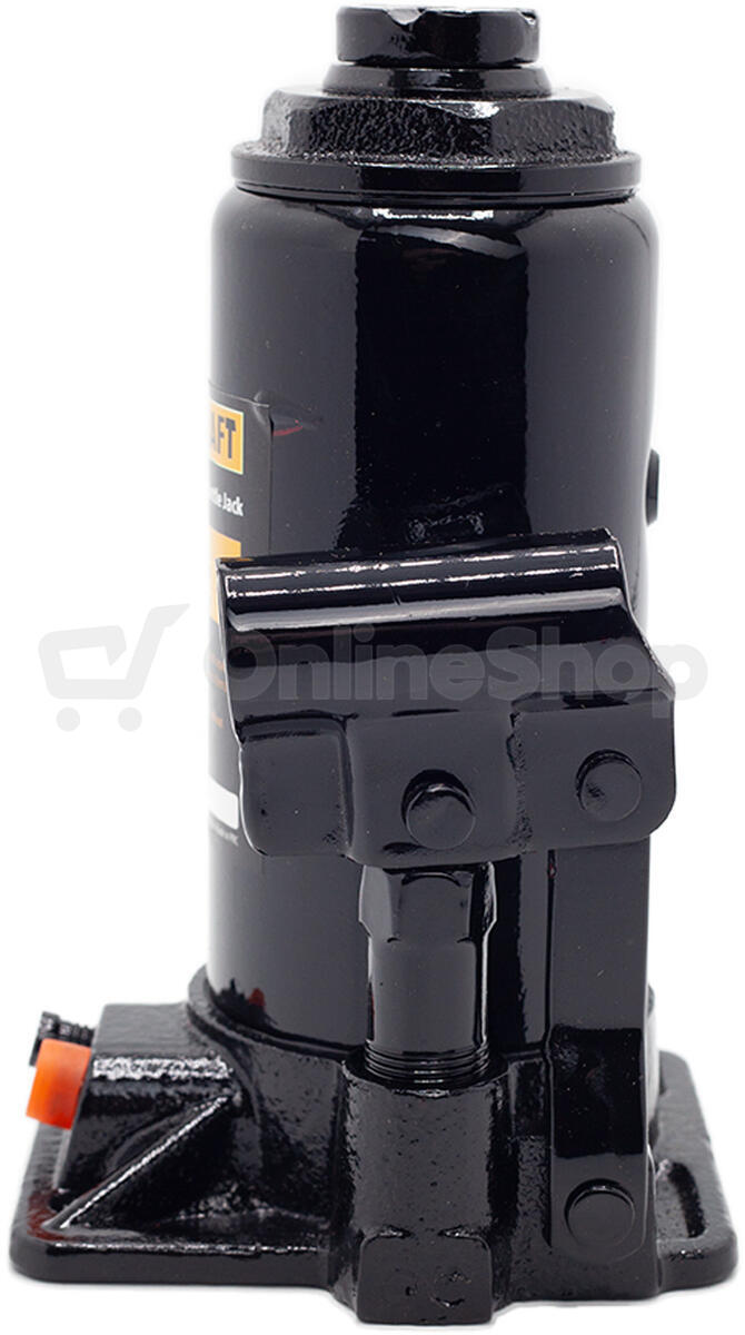 Hydraulický zvedák Procraft PJ8 / PJ8