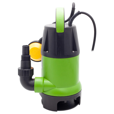 Procraft PN18 /&nbsp;PN18 (foto 2)