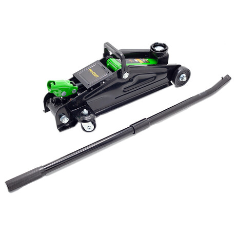 Procraft PJ25S (foto 2)