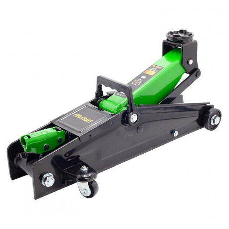 Procraft PJ30 /&nbsp;PJ30 (foto 2)