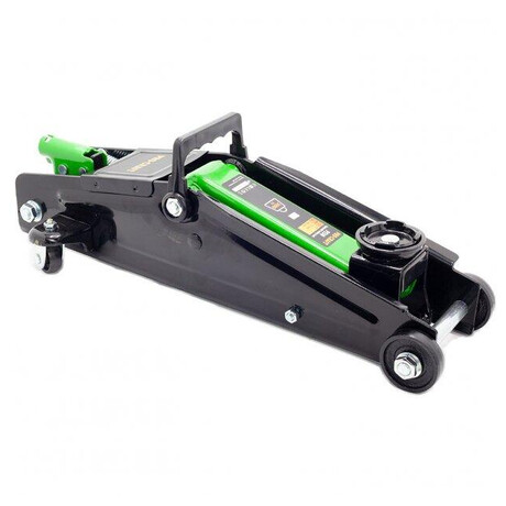 Procraft PJ30 /&nbsp;PJ30 (foto 3)