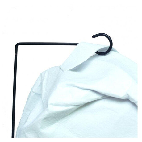 Odsava pilin a tsek Procraft PDC550 / PDC550