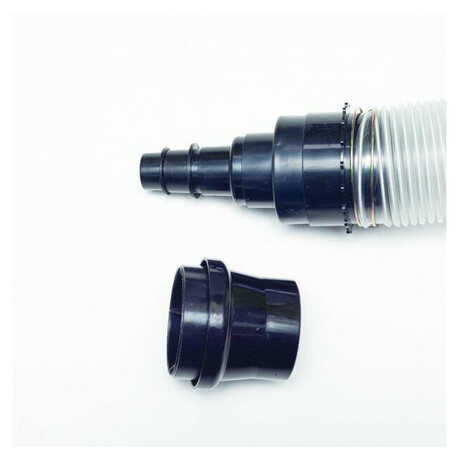 Odsava pilin a tsek Procraft PDC550 / PDC550