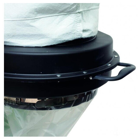 Procraft PDC550 /&nbsp;PDC550 (foto 7)
