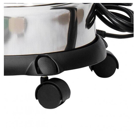 Procraft VP1400 (foto 4)