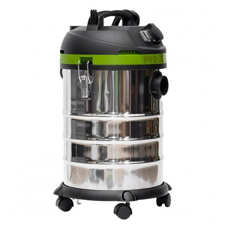 Procraft VP1400 (foto 1)