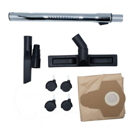 Procraft VP1400 (foto 6)