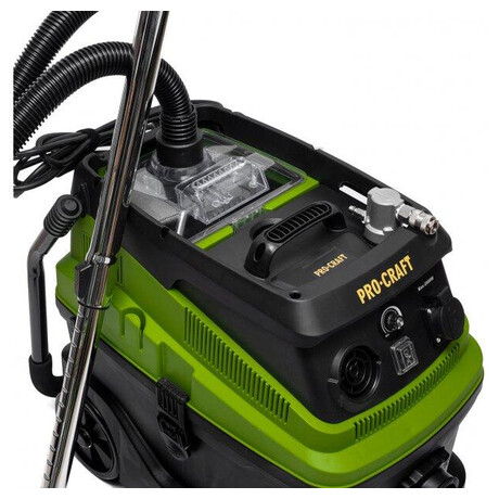 Procraft VP2000 /&nbsp;VP2000 (foto 3)