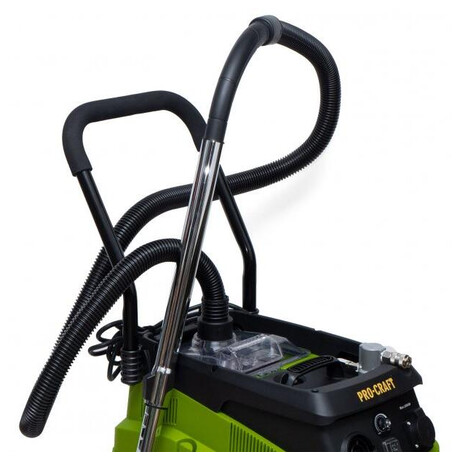 Procraft VP2000 /&nbsp;VP2000 (foto 4)