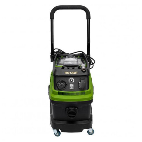 Procraft VP2000 /&nbsp;VP2000 (foto 1)
