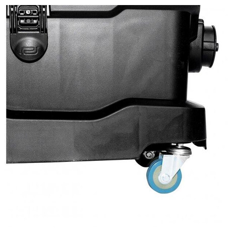 Procraft VP2000 /&nbsp;VP2000 (foto 9)