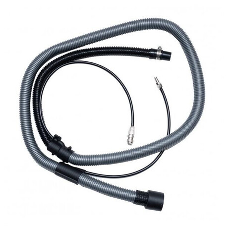 Procraft VP2000 /&nbsp;VP2000 (foto 11)