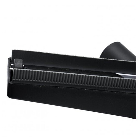 Procraft VP3000 /&nbsp;VP3000 (foto 12)