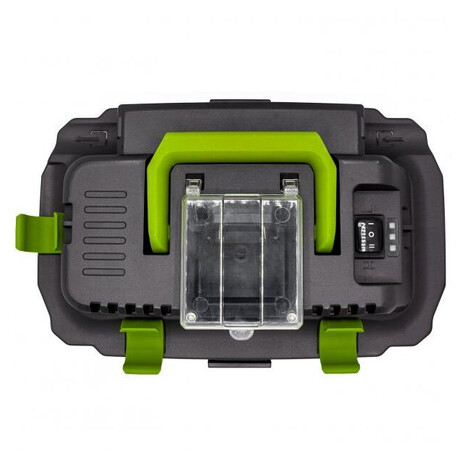 Procraft VP20 /&nbsp;VP20 (foto 1)
