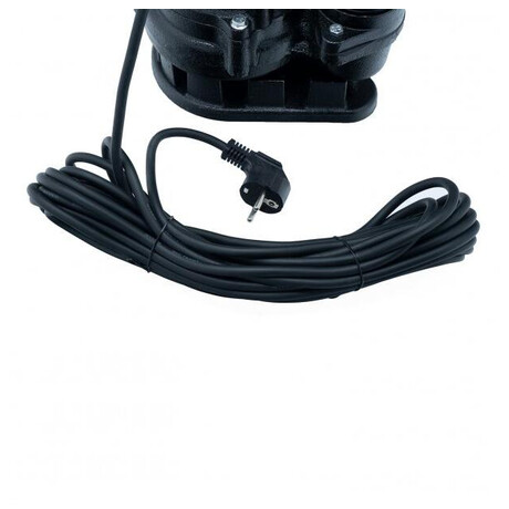 Procraft PN21 /&nbsp;PN21 (foto 3)