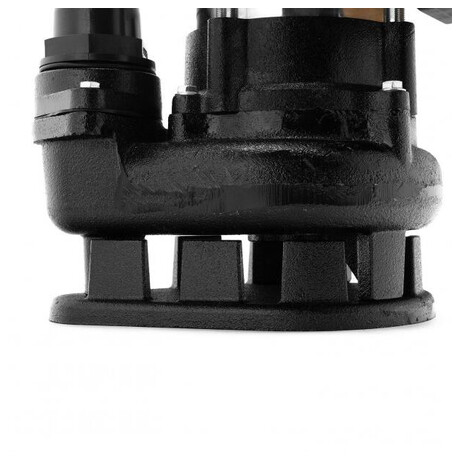 Procraft PN21 /&nbsp;PN21 (foto 4)