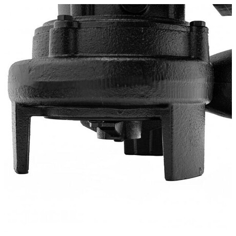 Procraft PN23 /&nbsp;PN23 (foto 3)