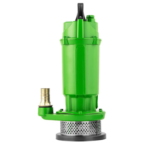 Procraft PN22 /&nbsp;PN22 (foto 2)