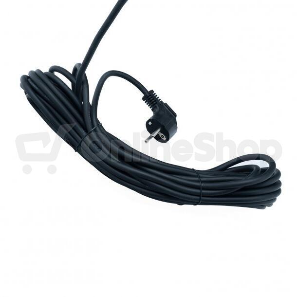 Kalové ponorné čerpadlo Procraft PN24 / PN24