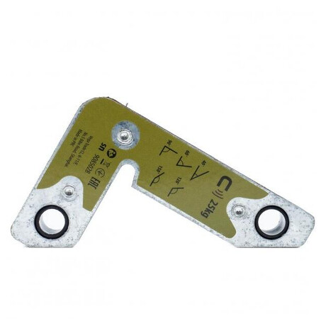 Procraft CM25 /&nbsp;CM25 (foto 1)