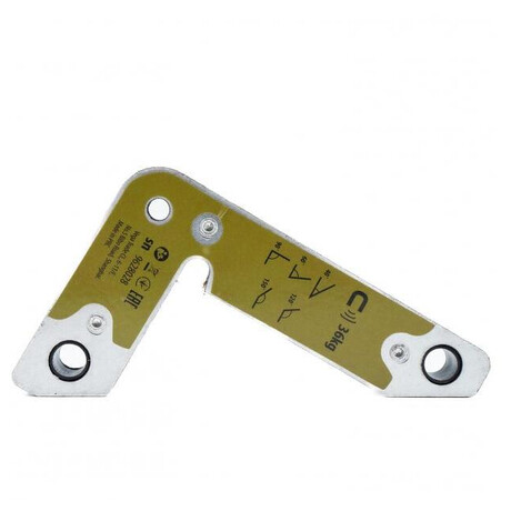 Procraft CM33 /CM33 (foto 2)