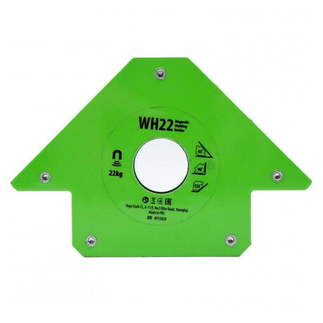 Procraft WH22 /&nbsp;WH22 (foto 2)