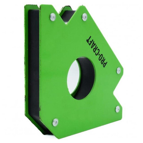 Procraft WH33 /&nbsp;WH33 (foto 2)