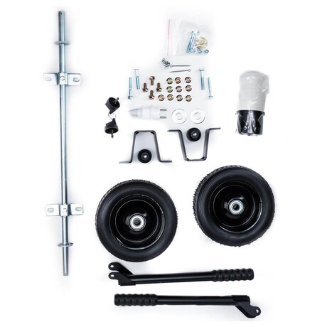 Procraft DP55 /&nbsp;DP55 (foto 11)