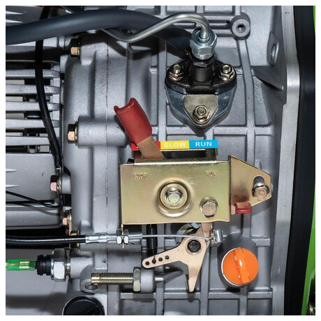 Procraft DP55 /&nbsp;DP55 (foto 3)