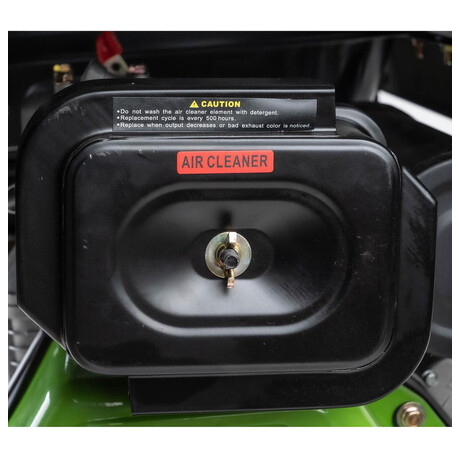 Procraft DP55 /&nbsp;DP55 (foto 10)