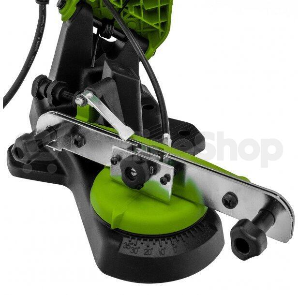 Ostřička pilových řetězů Procraft SK1100 / SK1100