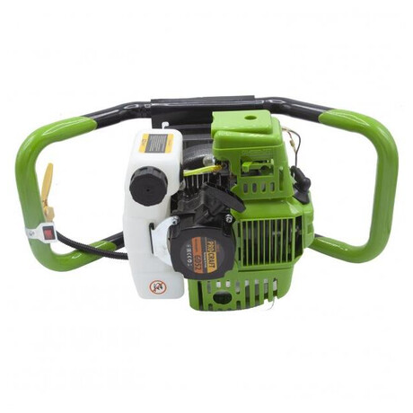 Procraft GD52 /&nbsp;GD52 (foto 1)