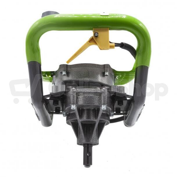 Zemní, půdní vrták Procraft GD52 / GD52