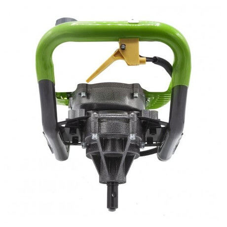 Procraft GD52 /&nbsp;GD52 (foto 2)