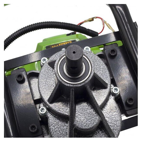 Procraft GD52 /&nbsp;GD52 (foto 4)