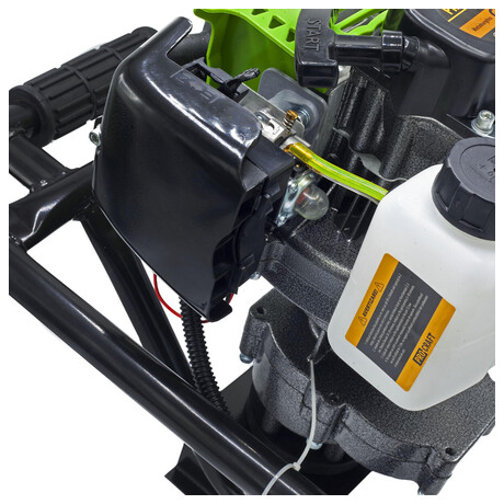 Procraft GD62 /&nbsp;GD62 (foto 2)