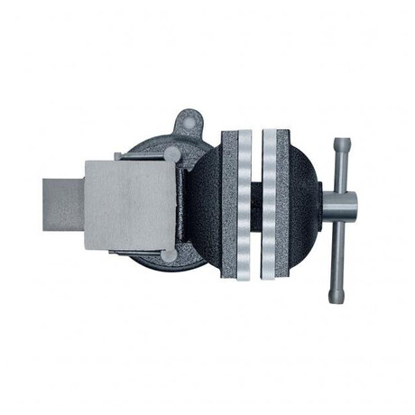 Procraft PBV100 /&nbsp;PBV100 (foto 1)