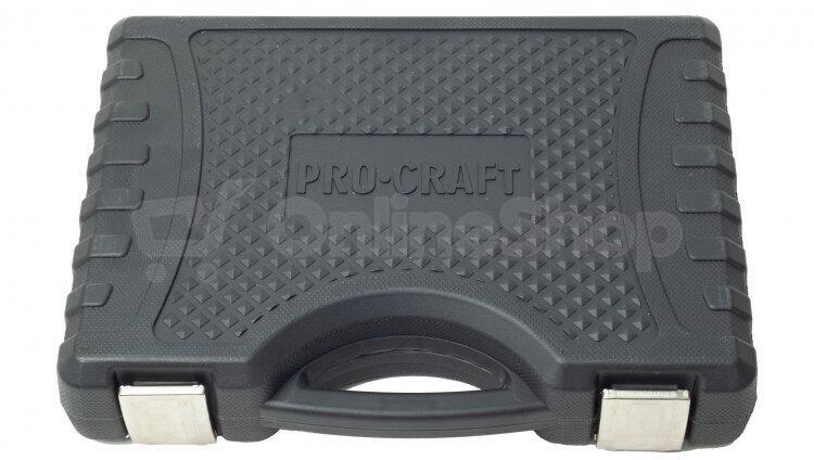 Gola sada Procraft WS-108 / WS-108