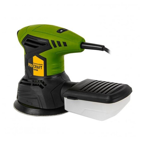 Procraft EX950E /&nbsp;EX950E (foto 1)