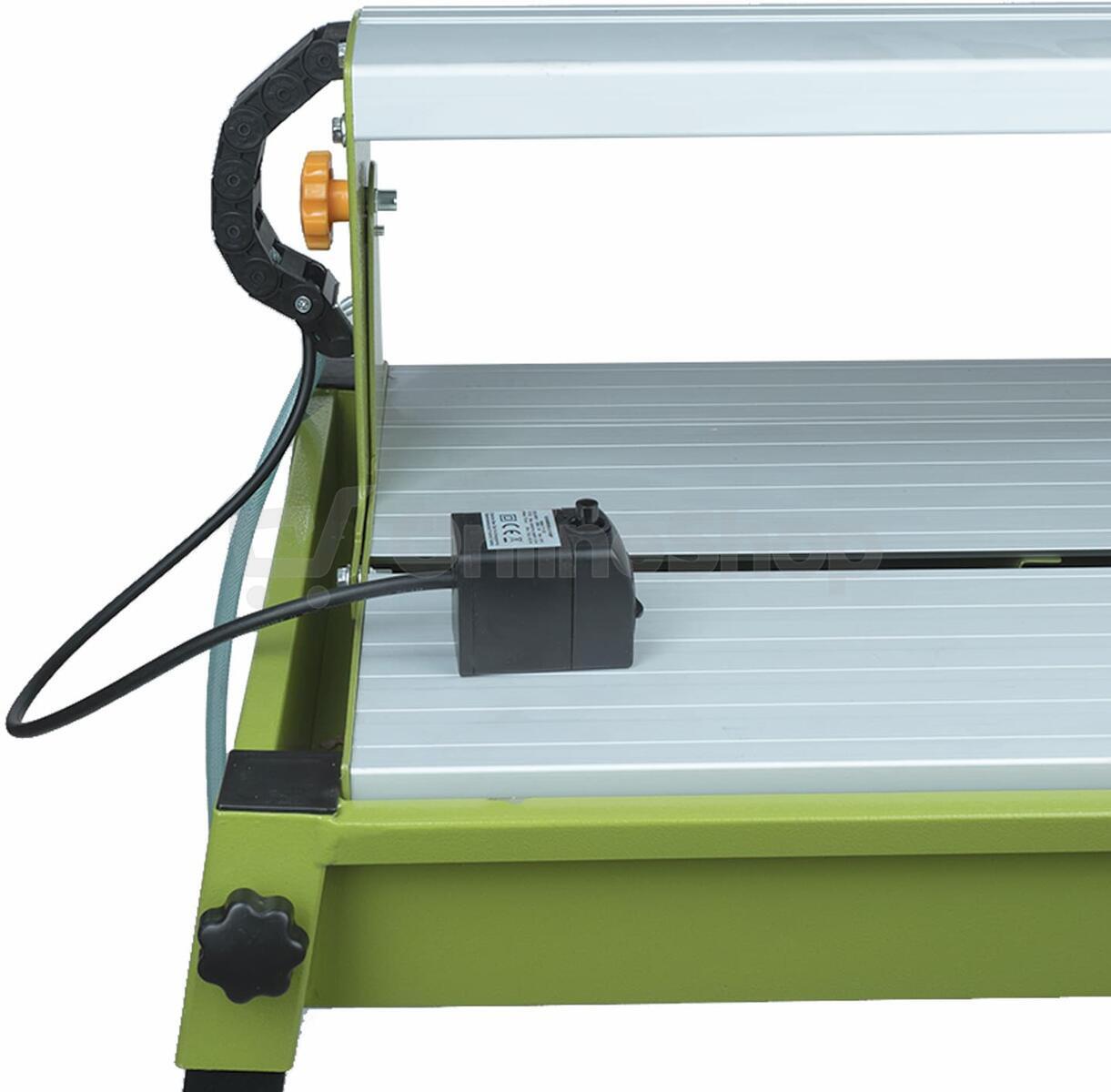 Elektrická řezačka na dlažbu Procraft PF720-200 / PF720-200