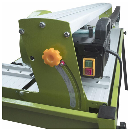 Elektrick ezaka na dlabu Procraft PF720-200 / PF720-200