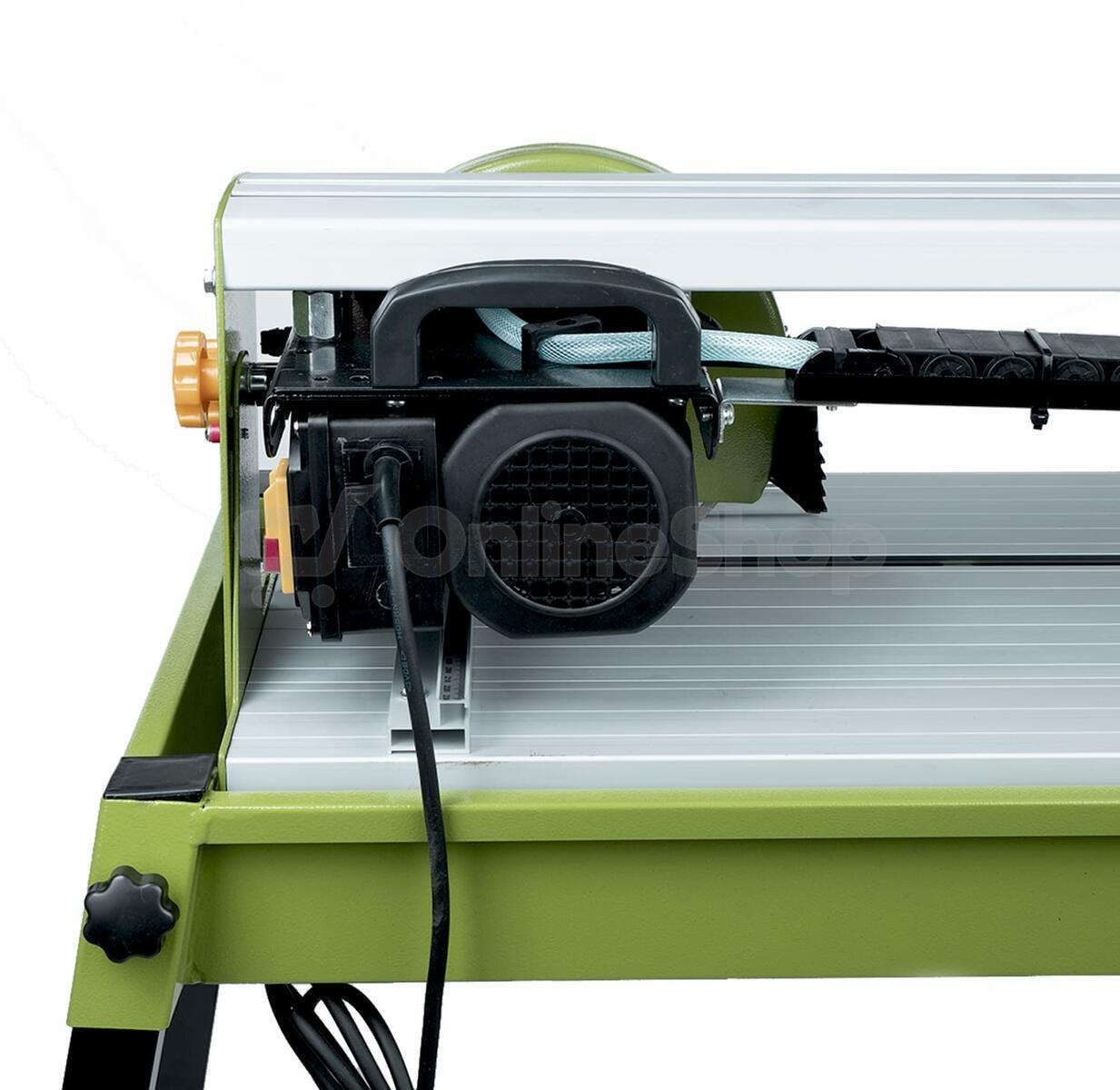 Elektrická řezačka na dlažbu Procraft PF720-200 / PF720-200