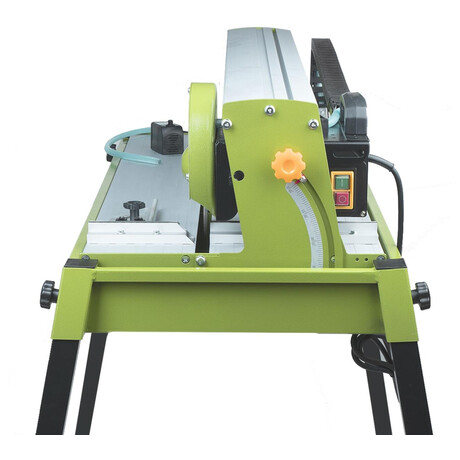 Elektrick ezaka na dlabu Procraft PF720-200 / PF720-200