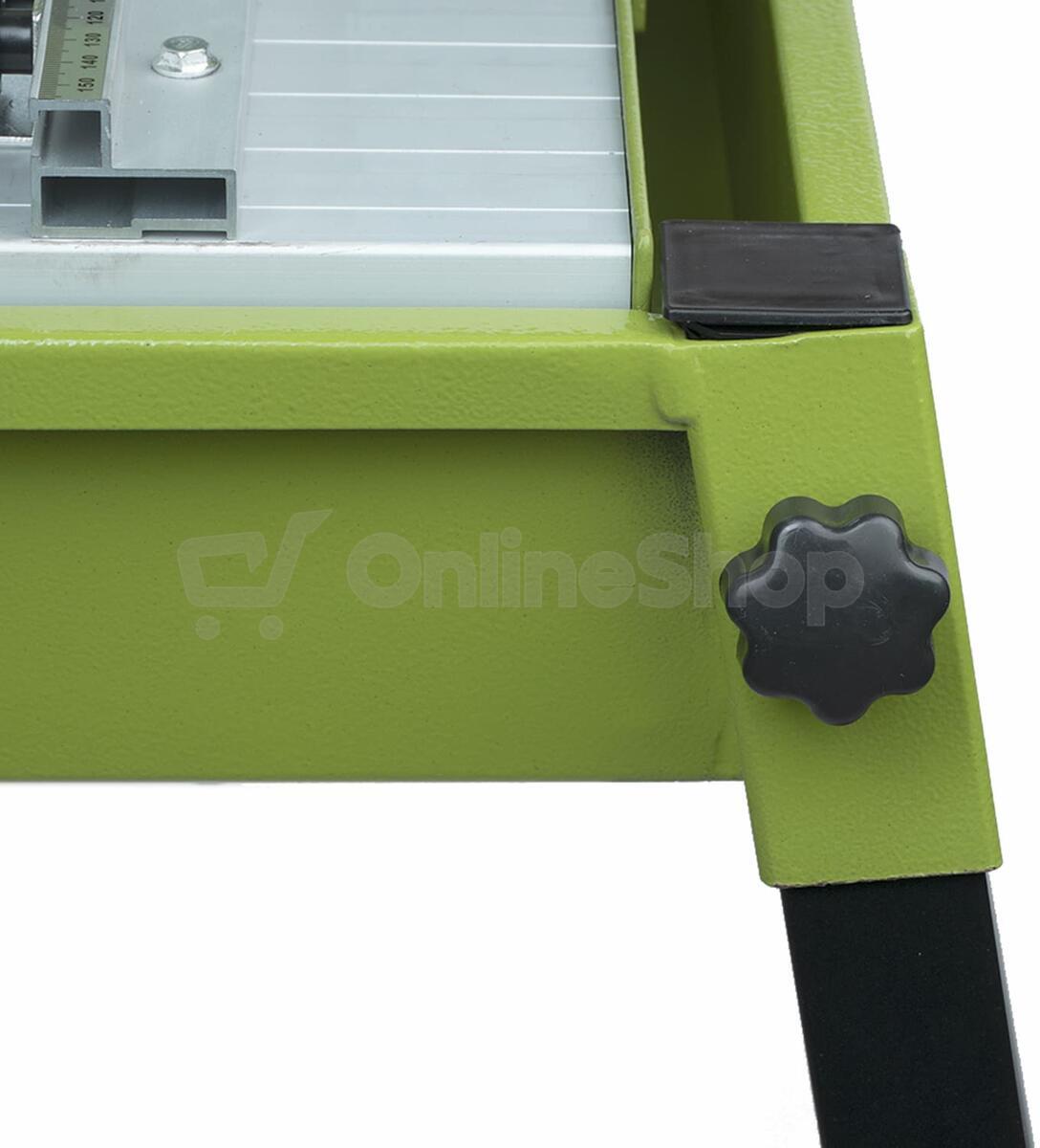 Elektrická řezačka na dlažbu Procraft PF720-200 / PF720-200