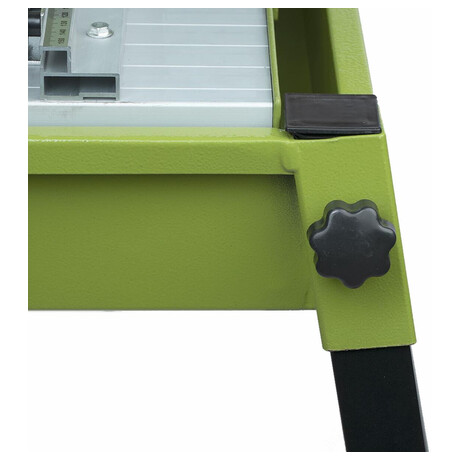 Elektrick ezaka na dlabu Procraft PF720-200 / PF720-200