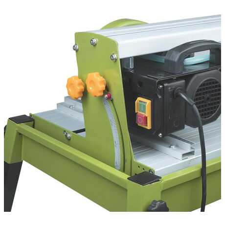 Elektrick ezaka na dlabu Procraft PF720-200 / PF720-200