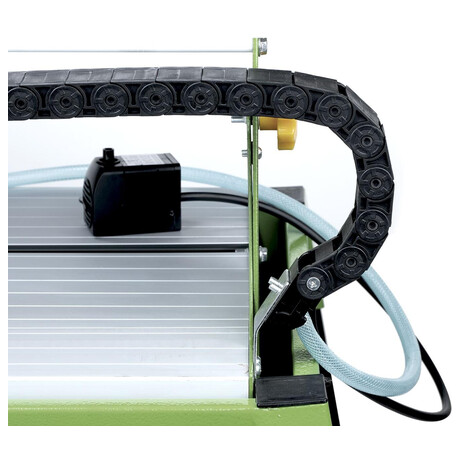 Elektrick ezaka na dlabu Procraft PF720-200 / PF720-200