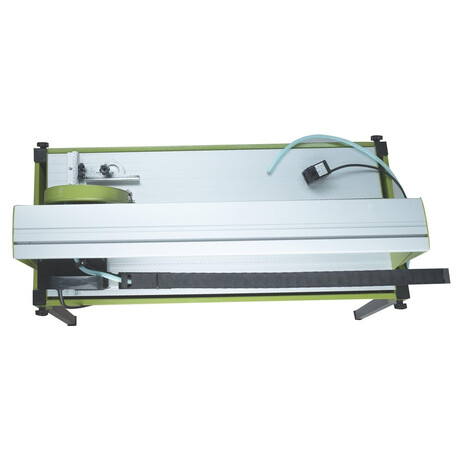 Elektrick ezaka na dlabu Procraft PF720-200 / PF720-200